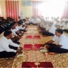 Iftar Festival